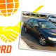 Illustration for article titled Here Are Ten Cars That Deserved 'Screaming Chicken' Firebird-Style Hood Decals
